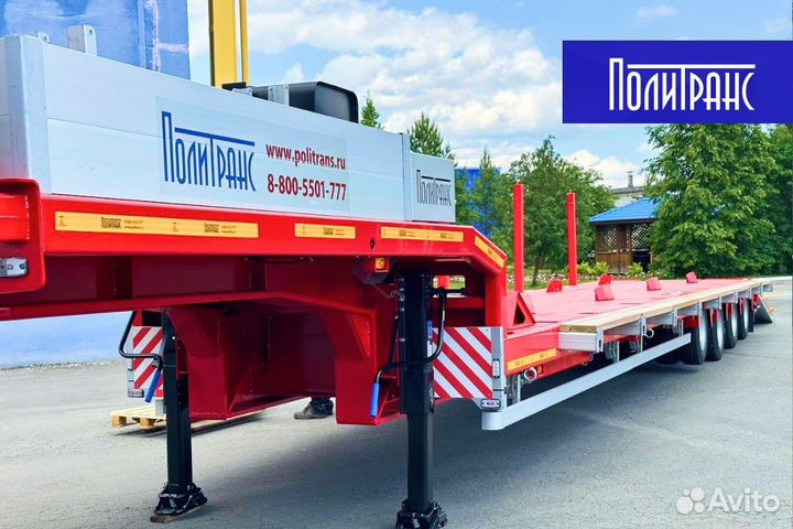 Фрезеровщик