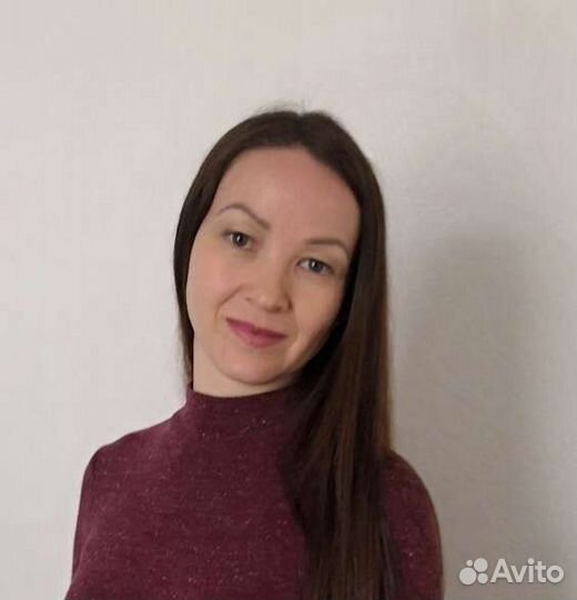 Создание карточек товара на ozon