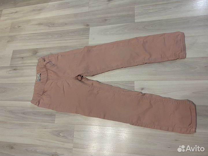 Вещи пакеом