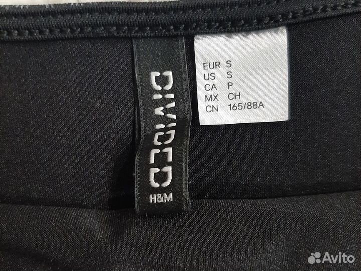 Платье летнее, коктейльное для девочки лет 12-14