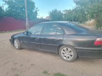 Opel Omega 2.5 MT, 1999, 35 278 км, с пробегом, цена 155 000 руб.