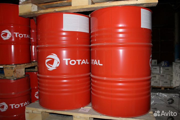 Сож total lactuca LT 3000 смазочно-охлаждающая