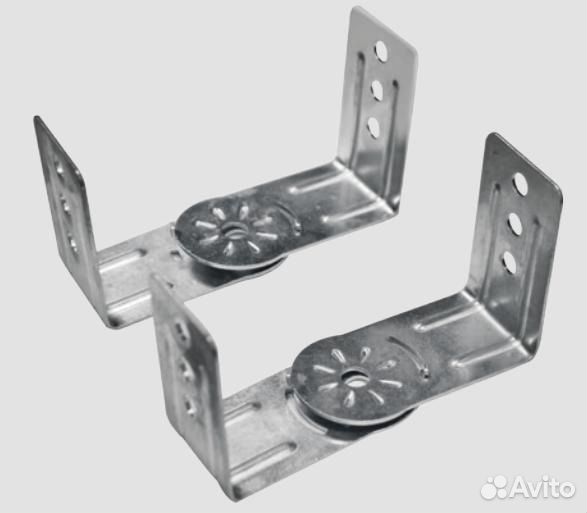 Инфракрасный обогреватель Neoclima Shaft-2