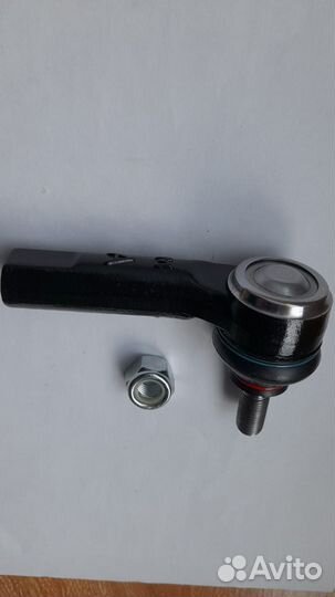 Рулевой наконечник Volkswagen Polo / Skoda Rapid