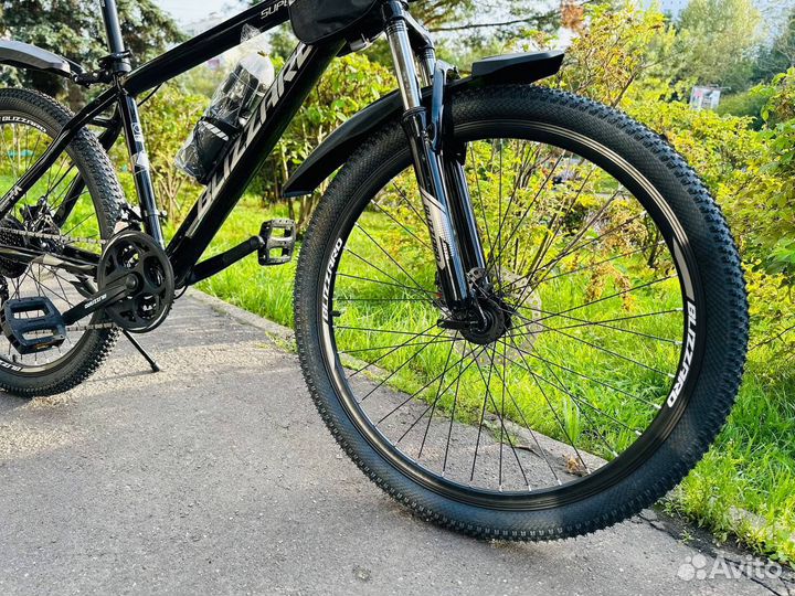 Велосипеды