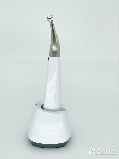 Премиум беспроводной эндомотор + апекс VRN EP PRO