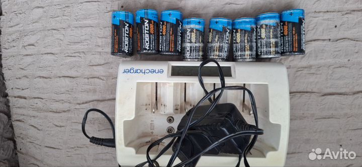 Minelab sdc2300 металлоискатель