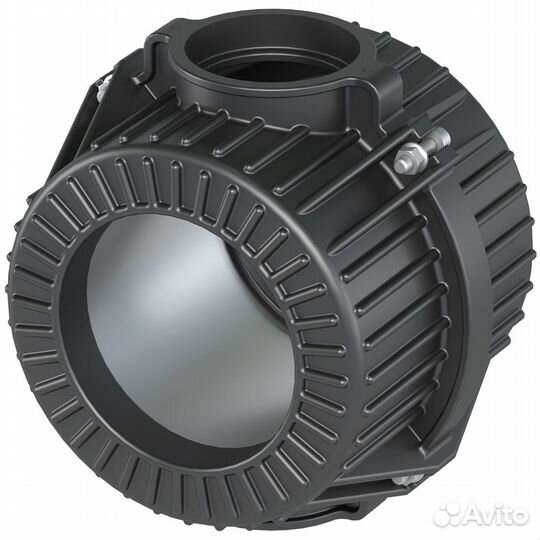 Устройство 