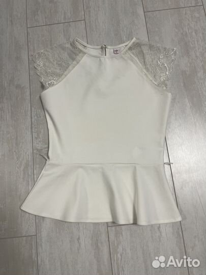 Кофта женская