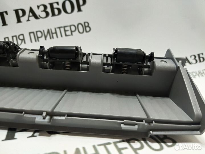 Направляющая для бумаги a4 Brother HL-L 2300 2500