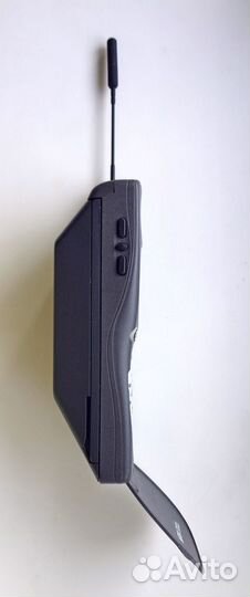 Motorola M70