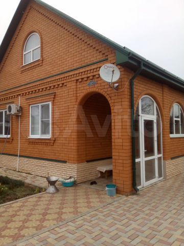 домтелеком елизаветинская личный. интернет провайдер елизаветинская. дом телеком курганинск. дома в курганинске краснодарского края. кочубея.