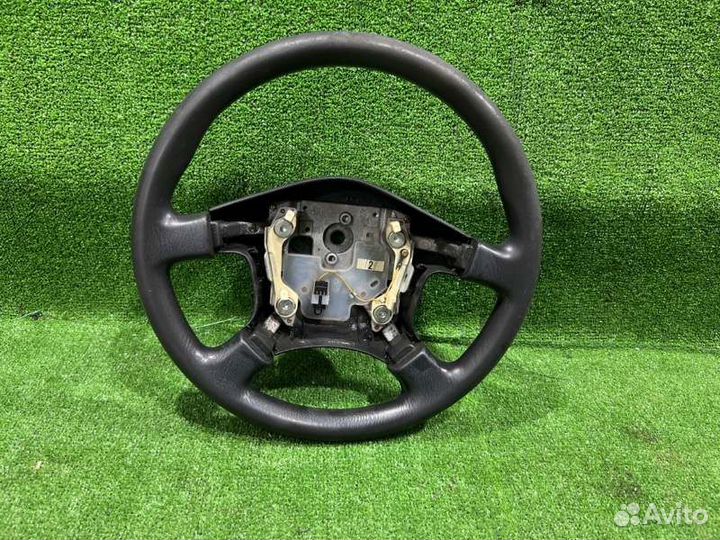 Руль Nissan Avenir 2000