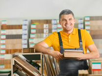 работа в уфе. свежие вакансии в ярославле с ежедневной. подработка без опыта работы. работник торгового зала ( без опыта). промтех казань.