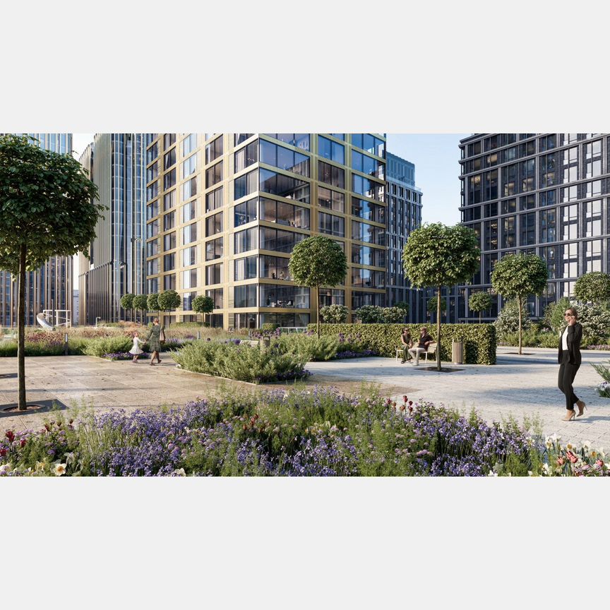 4-к. квартира, 115,1 м², 5/37 эт.