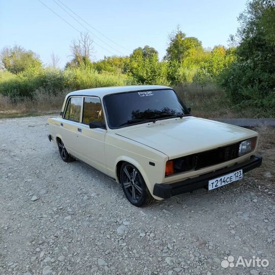 Диски r 15