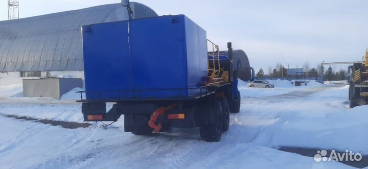 Продам ца-320
