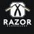 RAZOR Barbershop