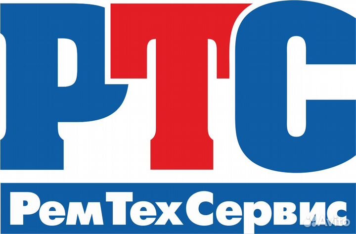 Водитель микроавтобуса (временно)