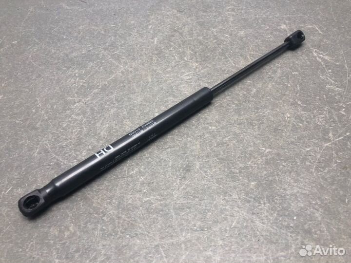Газлифт Hyundai Genesis G 80 3.0 G6DG 2015