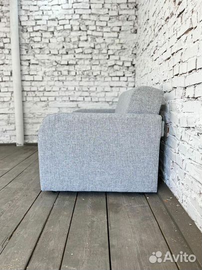 Диван новый