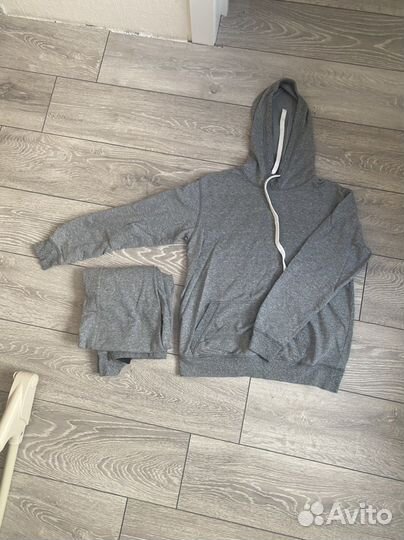 Спортивный костюм для беременных