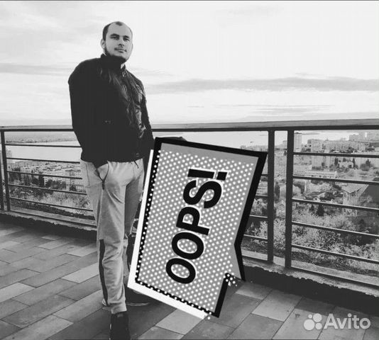 Сантехник Ремонт Смесителя, частный мастер в Рязани | Услуги | Авито