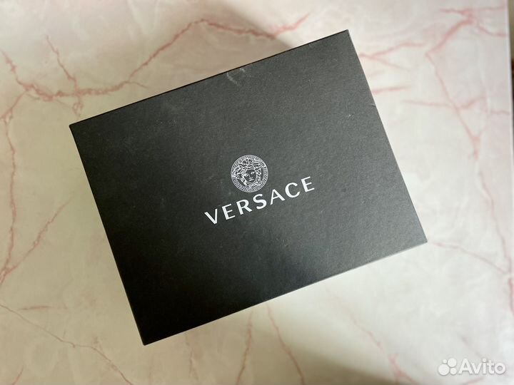 Брендовые коробки пакеты оригинал