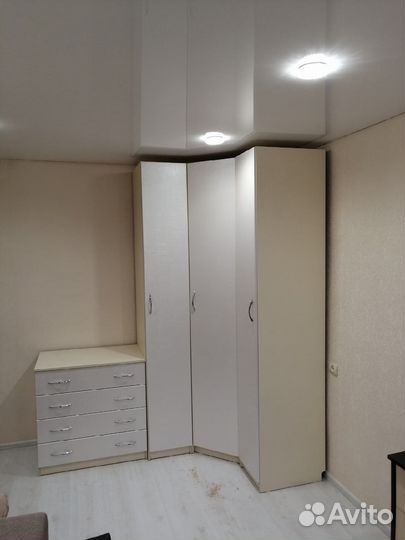 Продаю мебель