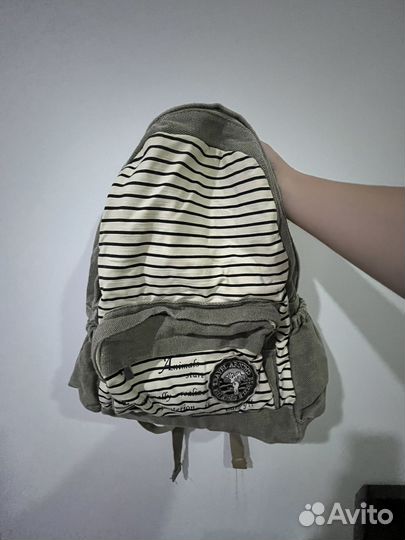 Женские вещи пакетом