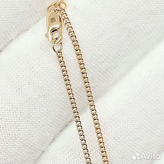 Золотая цепь