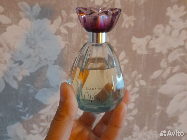 Парфюмерная вода Mary kay