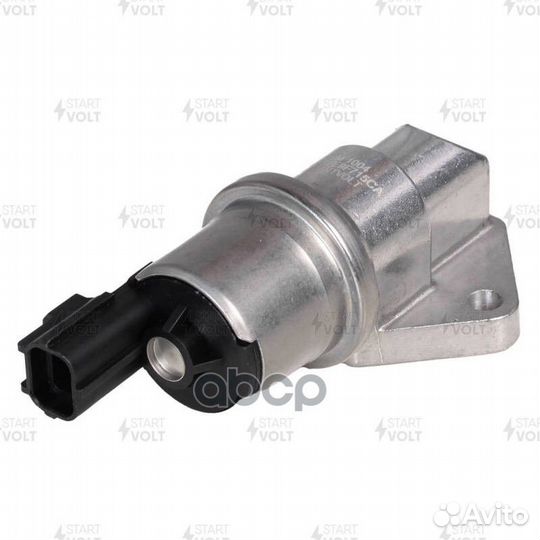 Регулятор холостого хода VSM1004 startvolt