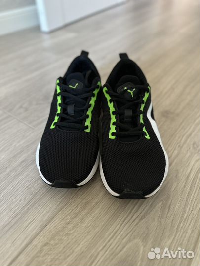 Кроссовки puma