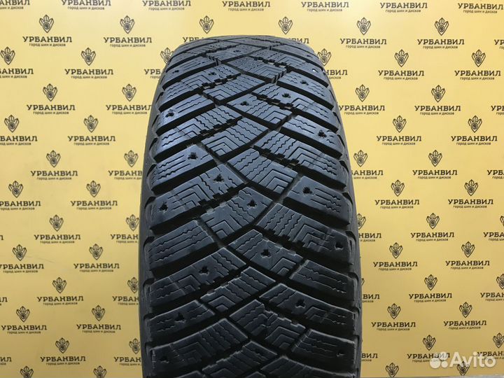 Goodyear Ultragrip Ice Arctic 205/60 R16 92T