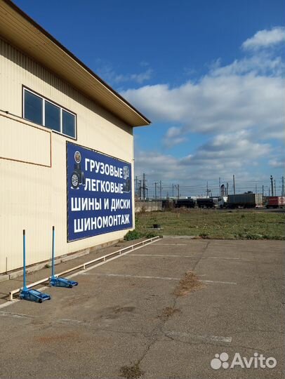 Leao/Ling Long кха400 164J 385/65/22,5 (Вьетнам)