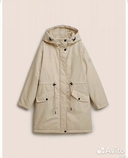 Вещи пакетом на девочку 146-152