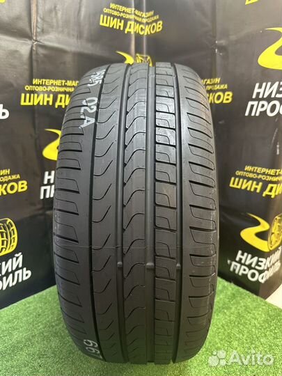 Pirelli Cinturato P7 215/55 R17 94V