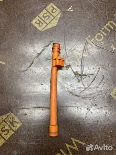 Направляющая щупа VAG 1.8T 1199