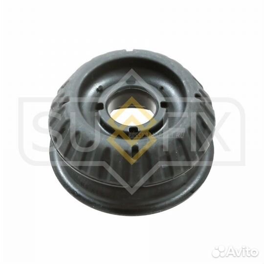 Sufix FM-1301 Опора амортизатора перед прав/лев