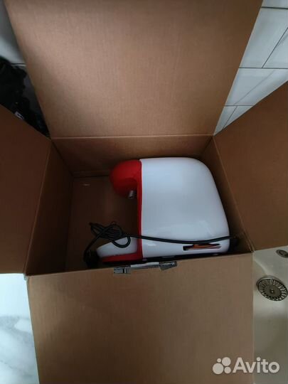 Кофемашина Bosch tassimo капсулы