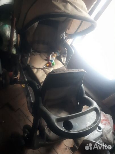 Санки,коляск двойная,бегунки,стульчикикея