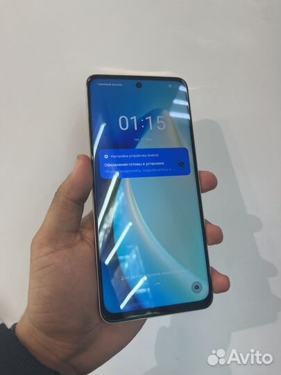 realme 11 5G, 8/256 ГБ