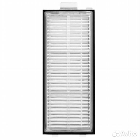 Фильтры для пылесоса Roborock Q Revo Master - 2 шт