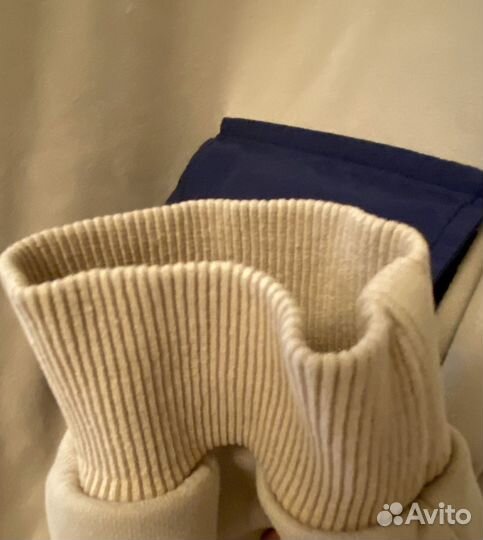 Amaiatogo худи, толстовка, свитшот