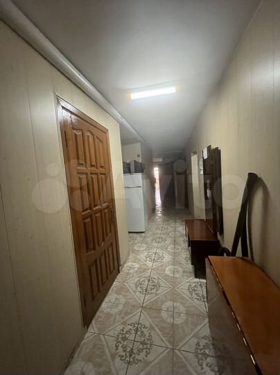 Продам гостиница, 400 м²