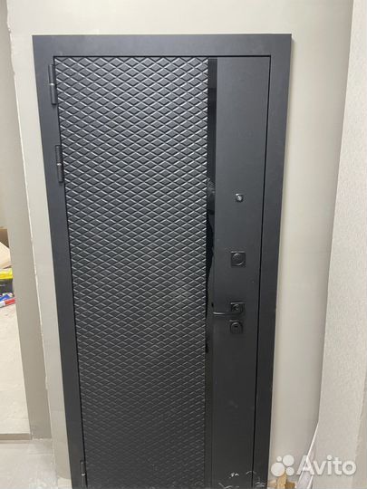 Входные металические двери склад в наличии опт