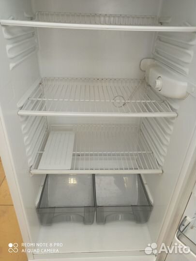 Холодильник Минск мхм-2706 Гарантия Доставка