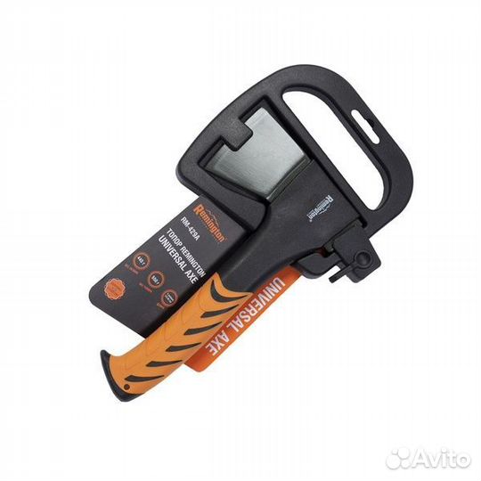 Топор Remington Universal Axe