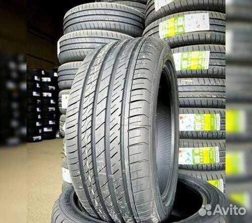 Grenlander L-Zeal56 225/55 R17 101W